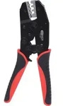 KS Tools Crimpzange f&uuml;r Solar-Kupplungsstecker MC 4 - 115.1522
