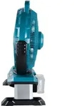 Makita Akku-L&uuml;fter XGT 40V - CF002GZ