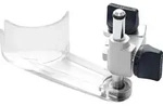 Festool Spanflugschutz SF-OF - 486242