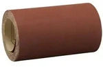 Makita Schleifpapier-Rolle, 120 mm x 5 m - K&ouml;rnung 240 - P-38168