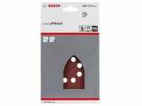 Bosch Schleifblatt C430 80 - 2608605184