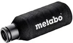 Metabo Textil-Staubbeutel kompakt - 631369000