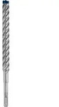Bosch EXPERT SDS plus-7X Hammerbohrer, f&uuml;r Bohrh&auml;mmer &oslash; 18 mm - 2608900138
