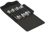 Wera Bicycle Set 8, 7-teilig - 05004176001