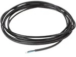 Kerbl Frostschutz-Heizleitung 1m mit Thermostat - 223582