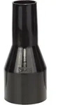 Bosch Reduzierstutzen f&uuml;r Bosch-Sauger, 49 mm - 1609200976
