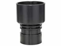 Bosch Adapter Durchmesser (mm):35 für alle bestehenden Schläuche Durchmesser