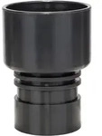 Bosch Adapter 35mm zu PAS 12-27/-F 11-21 - 2607000748