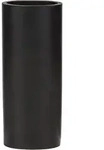 Bosch Absaug-Adapter Gummi f&uuml;r Stichs&auml;gen, Oberfr&auml;se u. Schleifer - 2600306005