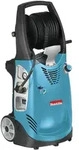Makita Elektro-Hochdruckreiniger - HW131