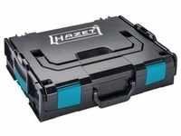 HAZET L-Boxx 102 378 x 313 x 65 - 190L-102