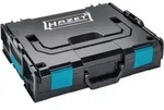 HAZET L-Boxx 102 - 190L-102