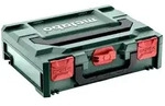 Metabo metaBOX 118, leer - 626882000