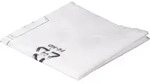 Bosch GAS 12-25 Staubbeutel, 20l - 2608000697