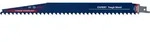 Bosch EXPERT &lsquo;Tough Wood&rsquo; S 1242 KHM S&auml;bels&auml;geblatt - 2608900406
