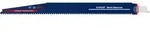 Bosch EXPERT &lsquo;Multi Material&rsquo; S 1256 XHM S&auml;bels&auml;geblatt - 2608900394
