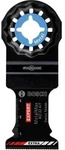 Bosch EXPERT Tauchs&auml;geblatt Metal AIZ32AIT 1St EXPE - 2608900014
