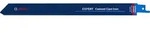 Bosch EXPERT &lsquo;Cement Cast Iron&rsquo; S 1750 RD S&auml;bels&auml;geblatt - 2608900383