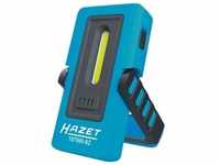 HAZET LED Pocket Light wireless charging - 1979W-82