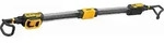 DEWALT Akku-Automotive-Lampe 12 / 18V - DCL045-XJ