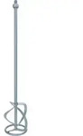 Bosch PRO R&uuml;hrkorb f&uuml;r Handr&uuml;hrwerke, M14 - 3609201038