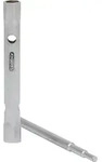 KS Tools Rohrsteckschl&uuml;ssel - 518.0873