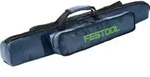 Festool Tasche ST-BAG - 203639