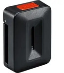 Bosch Werkzeugtasche ProClick Holder - 1600A0265U