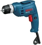 Bosch Bohrmaschine GBM 6 RE - 0601472600