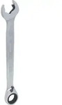 KS Tools DUO GEARplus Ringmaulschl&uuml;ssel,Maul-Ratschenfunktion, umschaltbar -