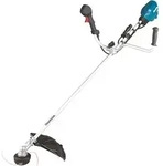 Makita Akku-Freischneider 36V PDC-Connector, Zweihandgriff - UR101CZ