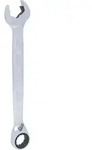 KS Tools DUO GEARplus Ringmaulschl&uuml;ssel,Maul-Ratschenfunktion, umschaltbar -