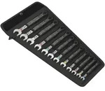 Wera Bicycle Set 12, 12-teilig - 05004181001