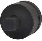 KS Tools 3/4" Kraft-Stecknuss-Adapter - 515.1372