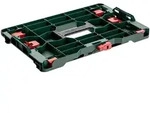 Metabo metaBOX Multi-Adapterplatte - 626900000