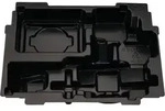 Makita Tiefziehteil f. MAKPAC - 838315-3