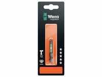 Wera 867/4 IMP DC SB Impaktor Bits TX 20 - 05073964001