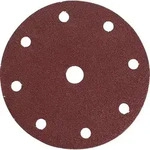 Makita Schleifpapier, 10 St&uuml;ck - &Oslash; 150 mm - K&ouml;rnung 220 - P-31980