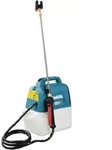 Makita Akku-Druckspritze CXT 12V - US053DZ