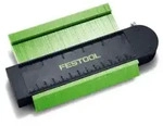 Festool Konturenlehre KTL-FZ FT1 - 576984