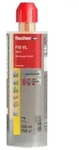 Fischer Montagem&ouml;rtel FIS VL 150 C - 519547
