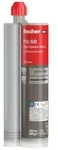 Fischer Superbond-M&ouml;rtel FIS SB HS 390 S - 523300