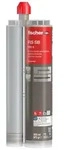 Fischer Superbond-M&ouml;rtel FIS SB 585 S - 520526