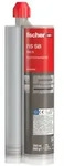 Fischer Superbond-M&ouml;rtel FIS SB 390 S - 518830
