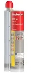 Fischer Montagem&ouml;rtel FIS VL 360 S - 519556