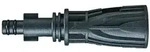 Makita Adapter - 197853-7