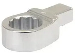 KS Tools Einsteck-Ringschl&uuml;ssel - 516.2317