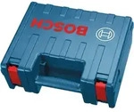 Bosch Transportkoffer. Koffersystem f&uuml;r GLL 2-10/GCL 2-15/GCL 2-15 G - 1608M00C1R