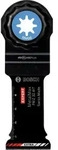Bosch EXPERT Tauchs&auml;geblatt Metal PAIZ32AIT 1St EXP - 2608900019