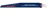 Bosch EXPERT &lsquo;Multi Material&rsquo; S 1156 XHM S&auml;bels&auml;geblatt - 2608900391